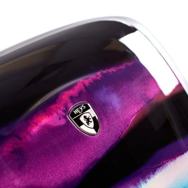 Чемодан Viola S Stripes Heys