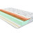 Матрас Come-for CocoRoll 170х80