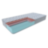 Матрас Flexon soft диаметр 220