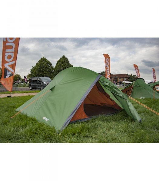 Палатка Blade 100 cactus Vango
