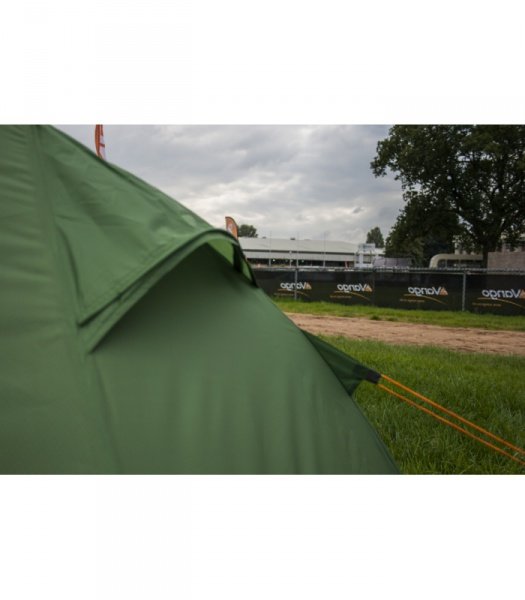 Палатка Blade 100 cactus Vango