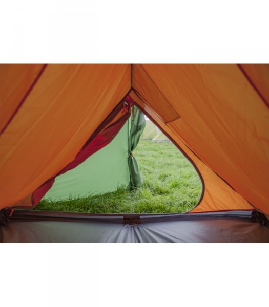 Палатка Blade 100 cactus Vango