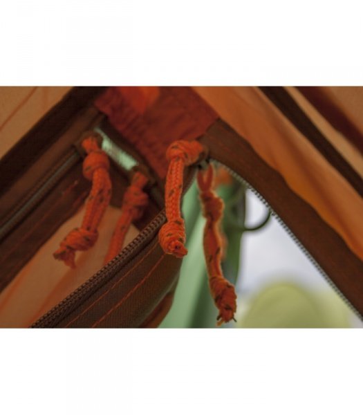 Палатка Blade 100 cactus Vango