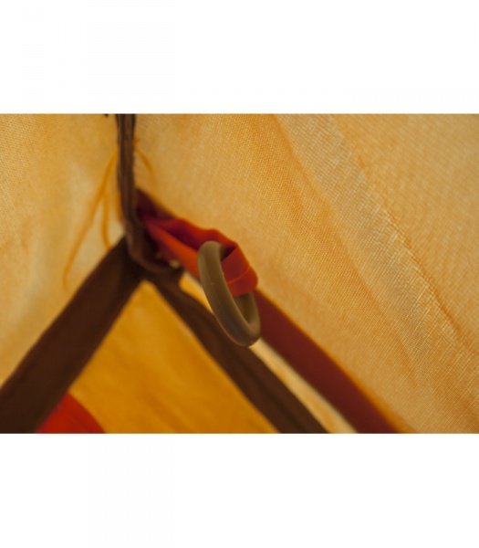 Палатка Blade 100 cactus Vango