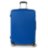 Чемодан Mondrian L Blue Gabol