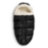 Конверт зимний Aviator Black Elodie Details