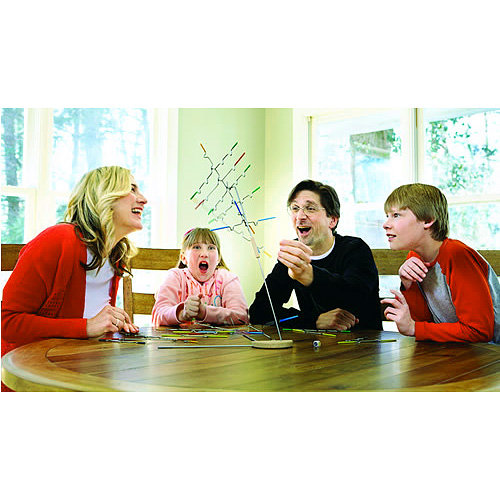 Melissa and Doug Настольная игра Баланс MD4371