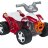 Квадроцикл QUAD 82 FEBER