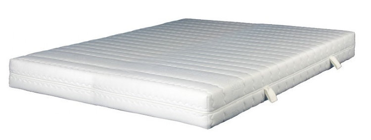Матрас Breckle My Balance 20 жесткий 90х200