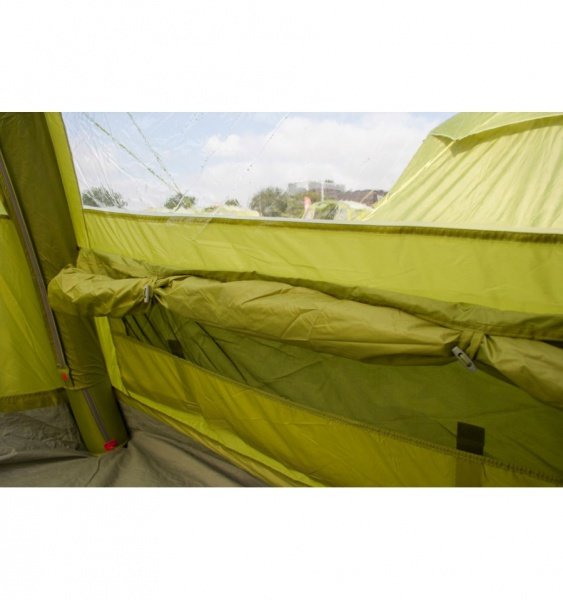 Палатка Capri 400 herbal Vango