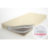 Матрас Ivory Latex Coconut 60х120х10 Flitex