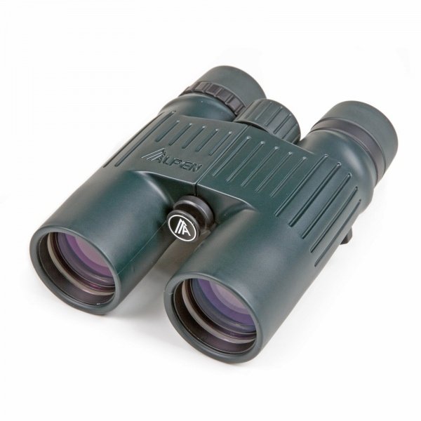 Alpen Бинокль Pro WP 8X42, 914297