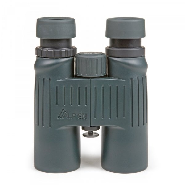 Alpen Бинокль Pro WP 8X42, 914297