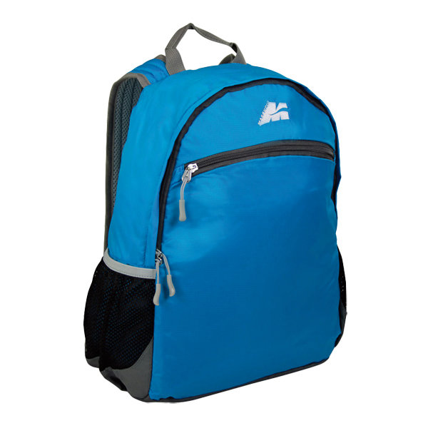 Рюкзак Marsupio Luna 16 Royal
