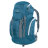 Рюкзак туристический Alta Via 45 blue Ferrino