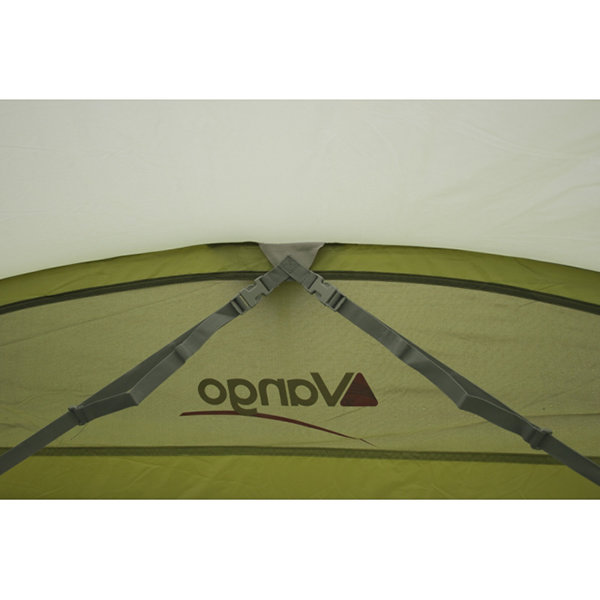 Палатка Drummond 400 herbal Vango