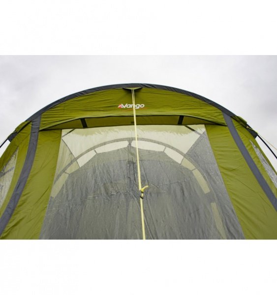 Палатка Drummond 400 herbal Vango