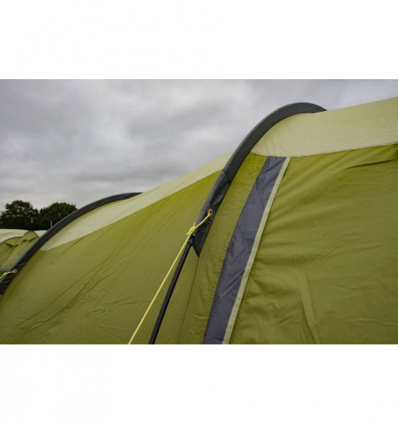 Палатка Drummond 400 herbal Vango