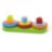 Игрушка Шестерёнки Viga Toys