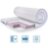 Топпер SUPER STRONG жаккард 125х190 EuroSleep