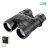 Vanguard Бинокль Orros WP 10x42, 914686