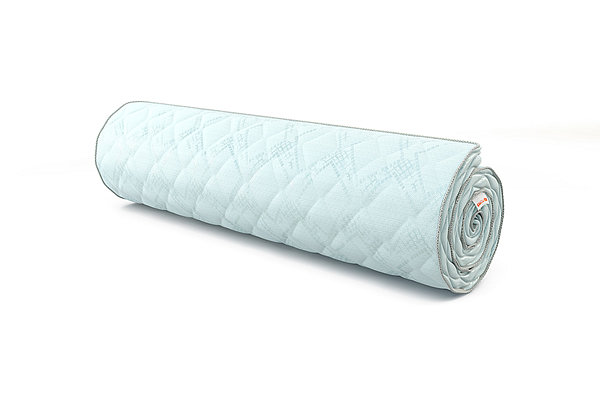 Матрас MiniRoll Come-for 200х80