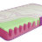 Матрас Skate Active 80х190 Come-for