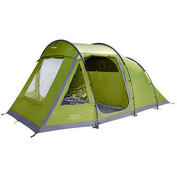 Палатка Drummond 500 herbal Vango