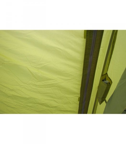 Палатка Drummond 500 herbal Vango