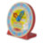 Часы деревянные умные MD14284 Melissa and Doug