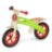 Беговел Viga Toys