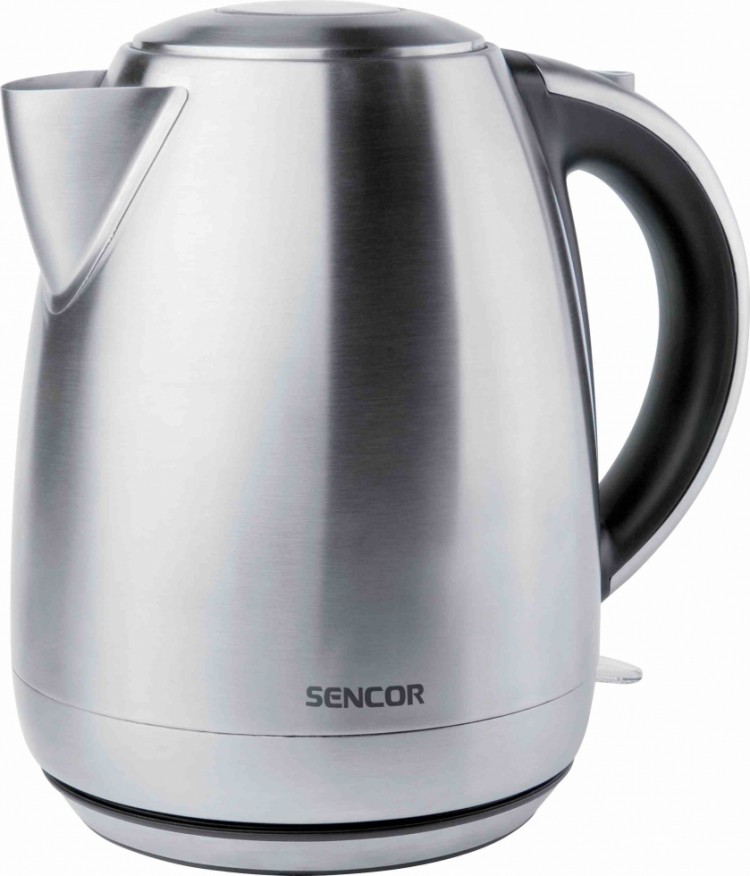 Электрочайник Sencor SWK 1755