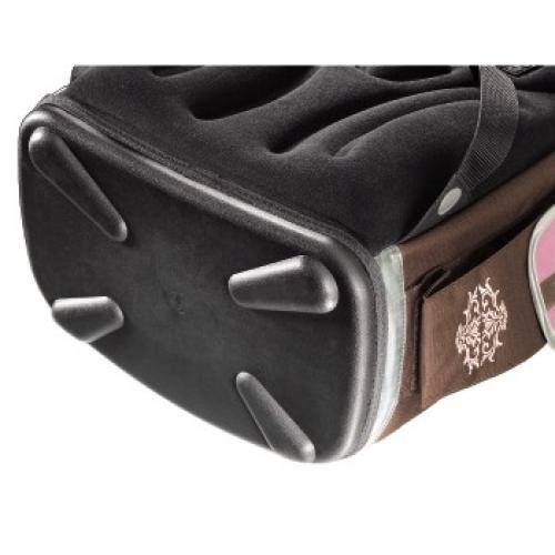 Школьный ранец Sammies by Samsonite Heartbeat, 5 предметов 102454