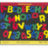 Магнитная доска/доска для рисования MD145 Melissa and Doug