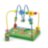 Лабиринт Ферма Viga Toys