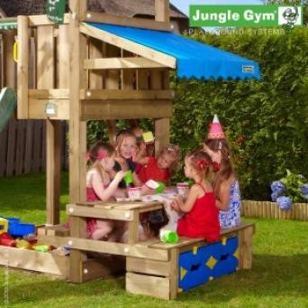 Модуль Jungle Picnic Module 120см 450260