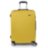 Чемодан Mondrian M Yellow Gabol