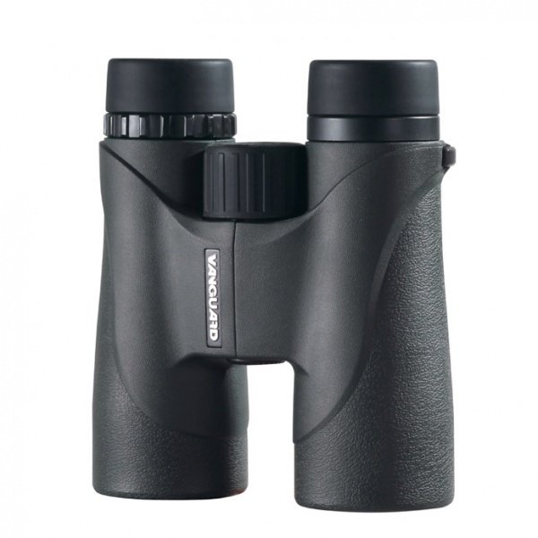 Vanguard Бинокль Spirit WP Limited Edition 10x42, 914674