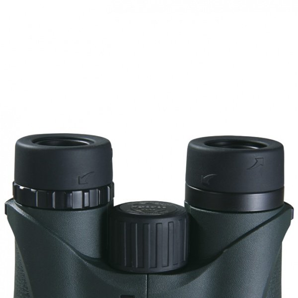 Vanguard Бинокль Spirit WP Limited Edition 10x42, 914674