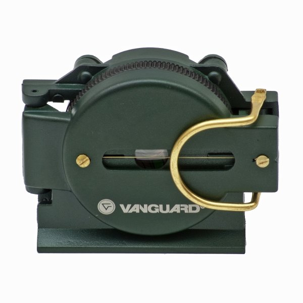 Vanguard Бинокль Spirit WP Limited Edition 10x42, 914674