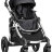 Коляска Baby Jogger City Select Onyx