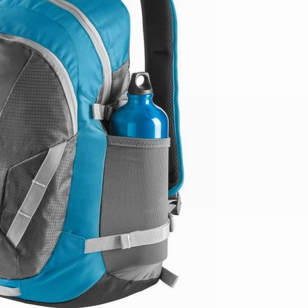 Рюкзак туристический Bercy 30 blue Ferrino