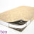 Матрас Kids Comfort Native 70х140х12 Flitex