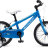 Велосипед 16" Schwinn Mesa Girls, aqua