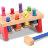 Melissa and Doug Забить в лунки MD4490