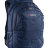 Рюкзак Caribee College 30 Navy