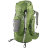 Рюкзак туристический Chilkoot 75 green Ferrino