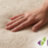 Матрас Kids Comfort AeroCoconut 80х170х10 Flitex