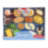 Продуктовый набор Обед MD8268 Melissa and Doug