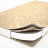 Матрас Kids Comfort Coconut 70х140х10 Flitex